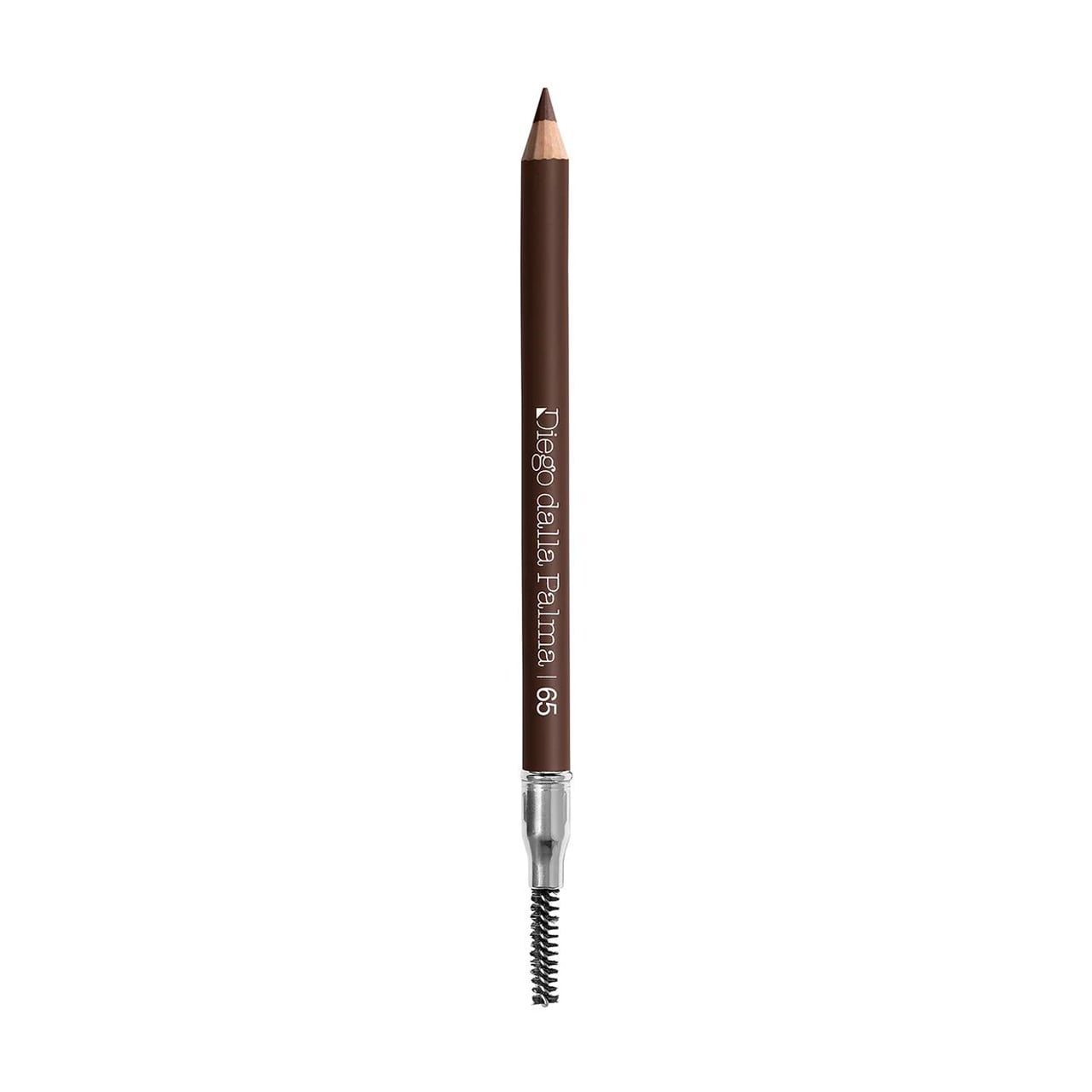 Пудровий олівець для брів Diego Dalla Palma Professional Eyebrow Powder Pencil 65, 1.2 г